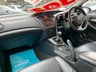 USED 2012 62 HONDA CIVIC 1.8 I-VTEC EX 5dr 