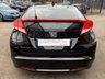 USED 2012 62 HONDA CIVIC 1.8 I-VTEC EX 5dr 