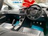USED 2012 62 HONDA CIVIC 1.8 I-VTEC EX 5dr 