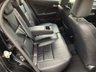 USED 2012 62 HONDA CIVIC 1.8 I-VTEC EX 5dr 