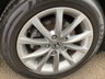 USED 2012 62 HONDA CIVIC 1.8 I-VTEC EX 5dr 
