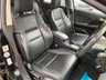 USED 2012 62 HONDA CIVIC 1.8 I-VTEC EX 5dr 