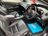 USED 2012 62 HONDA CIVIC 1.8 I-VTEC EX 5dr 