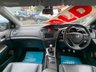 USED 2012 62 HONDA CIVIC 1.8 I-VTEC EX 5dr 