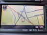 USED 2012 62 HONDA CIVIC 1.8 I-VTEC EX 5dr 