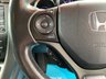 USED 2012 62 HONDA CIVIC 1.8 I-VTEC EX 5dr 