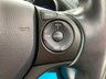 USED 2012 62 HONDA CIVIC 1.8 I-VTEC EX 5dr 