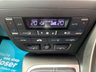 USED 2012 62 HONDA CIVIC 1.8 I-VTEC EX 5dr 