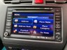 USED 2012 62 HONDA CIVIC 1.8 I-VTEC EX 5dr 