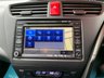 USED 2012 62 HONDA CIVIC 1.8 I-VTEC EX 5dr 