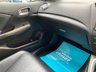 USED 2012 62 HONDA CIVIC 1.8 I-VTEC EX 5dr 