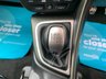 USED 2012 62 HONDA CIVIC 1.8 I-VTEC EX 5dr 