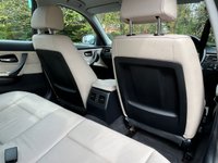 USED 2011 11 BMW 3 SERIES 2.0 318I EXCLUSIVE EDITION 4d 141 BHP 