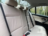 USED 2011 11 BMW 3 SERIES 2.0 318I EXCLUSIVE EDITION 4d 141 BHP 