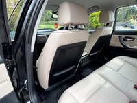 USED 2011 11 BMW 3 SERIES 2.0 318I EXCLUSIVE EDITION 4d 141 BHP 