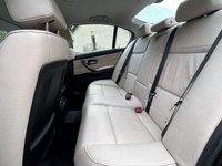 USED 2011 11 BMW 3 SERIES 2.0 318I EXCLUSIVE EDITION 4d 141 BHP 