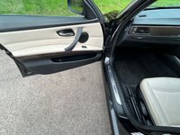 USED 2011 11 BMW 3 SERIES 2.0 318I EXCLUSIVE EDITION 4d 141 BHP 