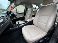 USED 2011 11 BMW 3 SERIES 2.0 318I EXCLUSIVE EDITION 4d 141 BHP 
