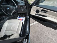 USED 2011 11 BMW 3 SERIES 2.0 318I EXCLUSIVE EDITION 4d 141 BHP 