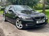 USED 2011 11 BMW 3 SERIES 2.0 318I EXCLUSIVE EDITION 4d 141 BHP 