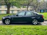 USED 2011 11 BMW 3 SERIES 2.0 318I EXCLUSIVE EDITION 4d 141 BHP 
