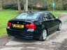 USED 2011 11 BMW 3 SERIES 2.0 318I EXCLUSIVE EDITION 4d 141 BHP 