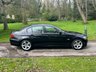 USED 2011 11 BMW 3 SERIES 2.0 318I EXCLUSIVE EDITION 4d 141 BHP 