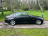 USED 2011 11 BMW 3 SERIES 2.0 318I EXCLUSIVE EDITION 4d 141 BHP 