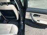 USED 2011 11 BMW 3 SERIES 2.0 318I EXCLUSIVE EDITION 4d 141 BHP 