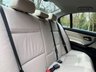 USED 2011 11 BMW 3 SERIES 2.0 318I EXCLUSIVE EDITION 4d 141 BHP 