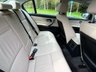 USED 2011 11 BMW 3 SERIES 2.0 318I EXCLUSIVE EDITION 4d 141 BHP 