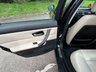 USED 2011 11 BMW 3 SERIES 2.0 318I EXCLUSIVE EDITION 4d 141 BHP 