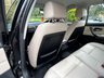 USED 2011 11 BMW 3 SERIES 2.0 318I EXCLUSIVE EDITION 4d 141 BHP 