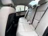 USED 2011 11 BMW 3 SERIES 2.0 318I EXCLUSIVE EDITION 4d 141 BHP 