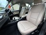 USED 2011 11 BMW 3 SERIES 2.0 318I EXCLUSIVE EDITION 4d 141 BHP 