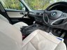 USED 2011 11 BMW 3 SERIES 2.0 318I EXCLUSIVE EDITION 4d 141 BHP 