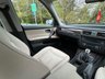 USED 2011 11 BMW 3 SERIES 2.0 318I EXCLUSIVE EDITION 4d 141 BHP 