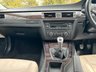 USED 2011 11 BMW 3 SERIES 2.0 318I EXCLUSIVE EDITION 4d 141 BHP 