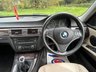 USED 2011 11 BMW 3 SERIES 2.0 318I EXCLUSIVE EDITION 4d 141 BHP 