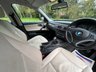 USED 2011 11 BMW 3 SERIES 2.0 318I EXCLUSIVE EDITION 4d 141 BHP 