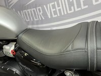 USED 2018 68 TRIUMPH STREET TWIN - BUY ONLINE 24 HRS A DAY - FINANCE AVAILABLE - ALL TYPES OF CREDIT ACCEPTED ONLY 1,546 MILES FROM NEW