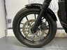 USED 2018 68 TRIUMPH STREET TWIN - BUY ONLINE 24 HRS A DAY - FINANCE AVAILABLE - ALL TYPES OF CREDIT ACCEPTED ONLY 1,546 MILES FROM NEW