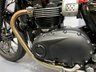 USED 2018 68 TRIUMPH STREET TWIN - BUY ONLINE 24 HRS A DAY - FINANCE AVAILABLE - ALL TYPES OF CREDIT ACCEPTED ONLY 1,546 MILES FROM NEW