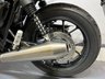 USED 2018 68 TRIUMPH STREET TWIN - BUY ONLINE 24 HRS A DAY - FINANCE AVAILABLE - ALL TYPES OF CREDIT ACCEPTED ONLY 1,546 MILES FROM NEW