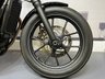 USED 2018 68 TRIUMPH STREET TWIN - BUY ONLINE 24 HRS A DAY - FINANCE AVAILABLE - ALL TYPES OF CREDIT ACCEPTED ONLY 1,546 MILES FROM NEW