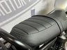 USED 2018 68 TRIUMPH STREET TWIN - BUY ONLINE 24 HRS A DAY - FINANCE AVAILABLE - ALL TYPES OF CREDIT ACCEPTED ONLY 1,546 MILES FROM NEW