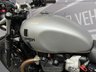 USED 2018 68 TRIUMPH STREET TWIN - BUY ONLINE 24 HRS A DAY - FINANCE AVAILABLE - ALL TYPES OF CREDIT ACCEPTED ONLY 1,546 MILES FROM NEW