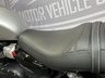 USED 2018 68 TRIUMPH STREET TWIN - BUY ONLINE 24 HRS A DAY - FINANCE AVAILABLE - ALL TYPES OF CREDIT ACCEPTED ONLY 1,546 MILES FROM NEW