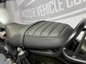 USED 2018 68 TRIUMPH STREET TWIN - BUY ONLINE 24 HRS A DAY - FINANCE AVAILABLE - ALL TYPES OF CREDIT ACCEPTED ONLY 1,546 MILES FROM NEW