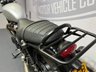 USED 2018 68 TRIUMPH STREET TWIN - BUY ONLINE 24 HRS A DAY - FINANCE AVAILABLE - ALL TYPES OF CREDIT ACCEPTED ONLY 1,546 MILES FROM NEW